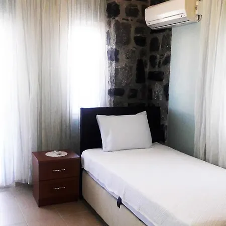 Villa Demirtas Dalyan